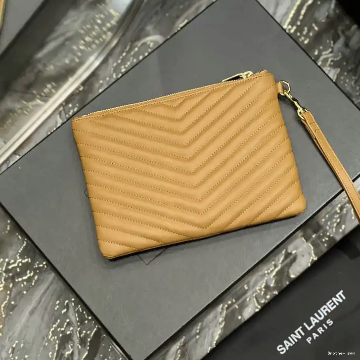 Brother sam Bag 2205HS0007 YSL 0624